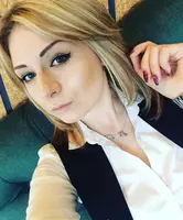 Проститутка Тамара