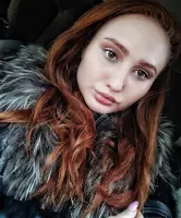 Проститутка Тони