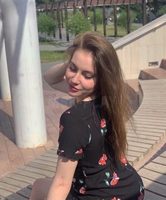 Проститутка Карина