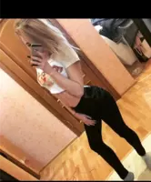 Проститутка Светка