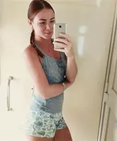Проститутка Людмила