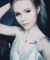 Проститутка ЕЛЕНА