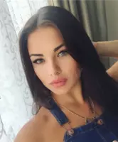 Проститутка Лена