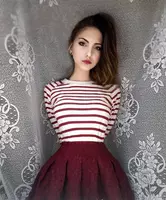 Проститутка Катя