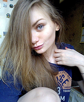 Проститутка Лора
