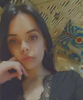 Проститутка Карина