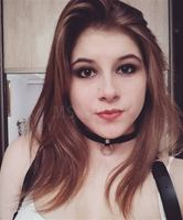 Проститутка Галина