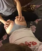 Проститутка Людмила