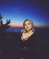 Проститутка Аня