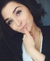 Проститутка Алена