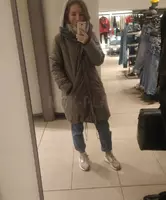 Проститутка Алиска