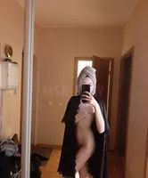 Проститутка Инна
