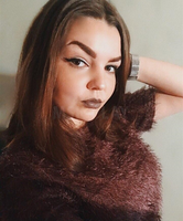 Проститутка Лия