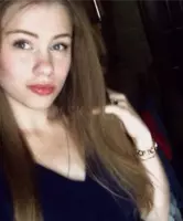 Проститутка Лада