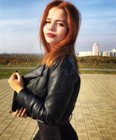Проститутка Микки