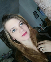 Проститутка Юля