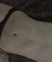 Проститутка Лиза