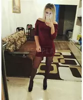 Проститутка Галина
