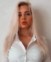 Проститутка Алена