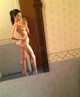 Проститутка ЯНА СЕКС