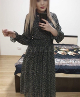 Проститутка ЛЕНА