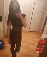 Проститутка Лена