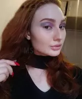 Проститутка Тони