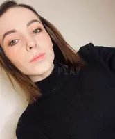 Проститутка Инна