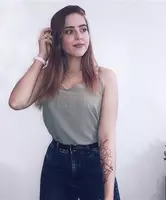 Проститутка Инна