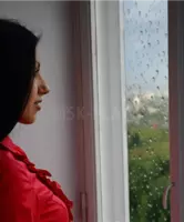 Проститутка Дарина