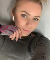 Проститутка Станислава