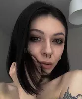 Проститутка Светлана