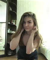 Проститутка Надежда