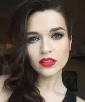 Проститутка ЯНА СЕКС