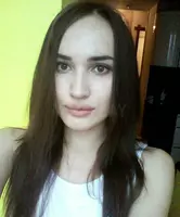 Проститутка Душечка