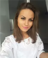Проститутка Надежда