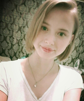 Проститутка Галя