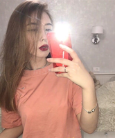 Проститутка Нина