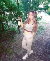 Проститутка Надежда