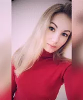 Проститутка Надежда