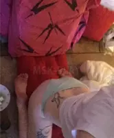 Проститутка Света