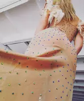 Проститутка Катерина