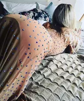 Проститутка Катерина