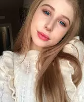 Проститутка Ника