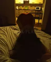 Проститутка Светик