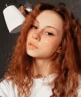 Проститутка Лена