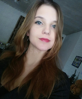 Проститутка Юля
