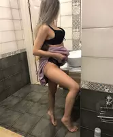 Проститутка Лада