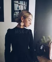 Проститутка Оксана