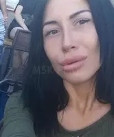 Проститутка Валентина